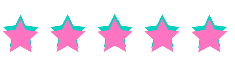 untitled design (22)