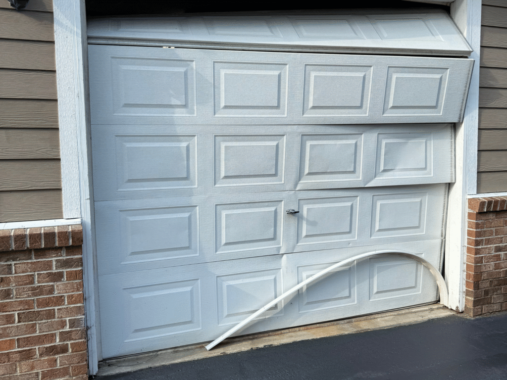 untitled design (26)