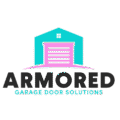 Armored Garage Door Solutions