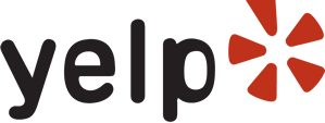 yelp logo