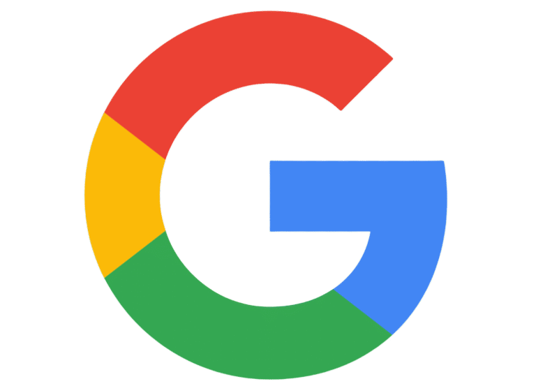 armored garage door solutions google review