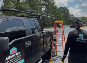 armored garage door solutions installation (2)