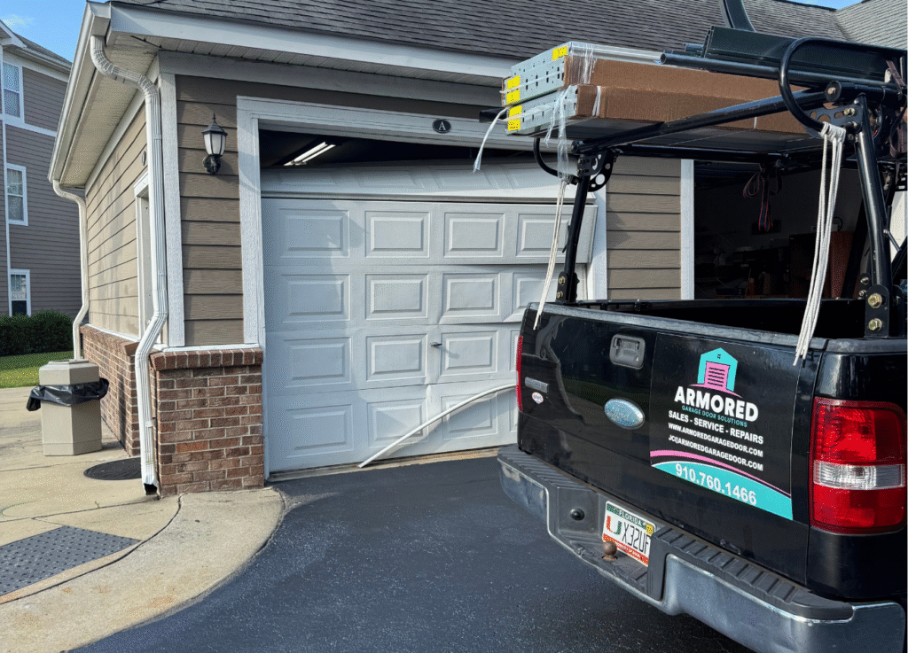 armored garage door solutions repair (1)