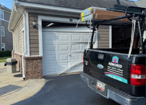 armored garage door solutions repair (1)