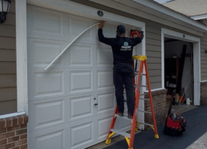 armored garage door solutions repair (4)
