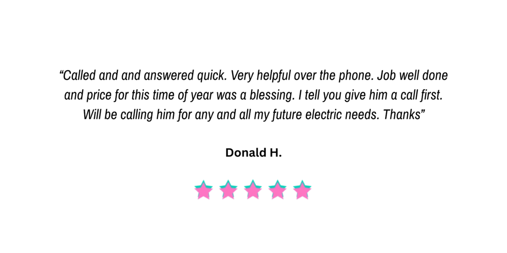 what our customers say (1)