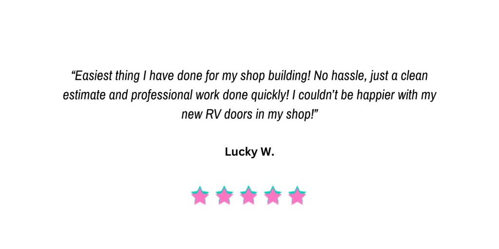 what our customers say (3)