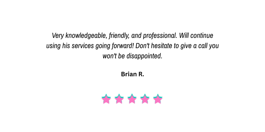 what our customers say (4)