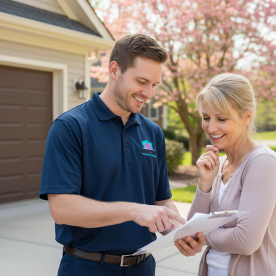 armored garage reasonable pricing